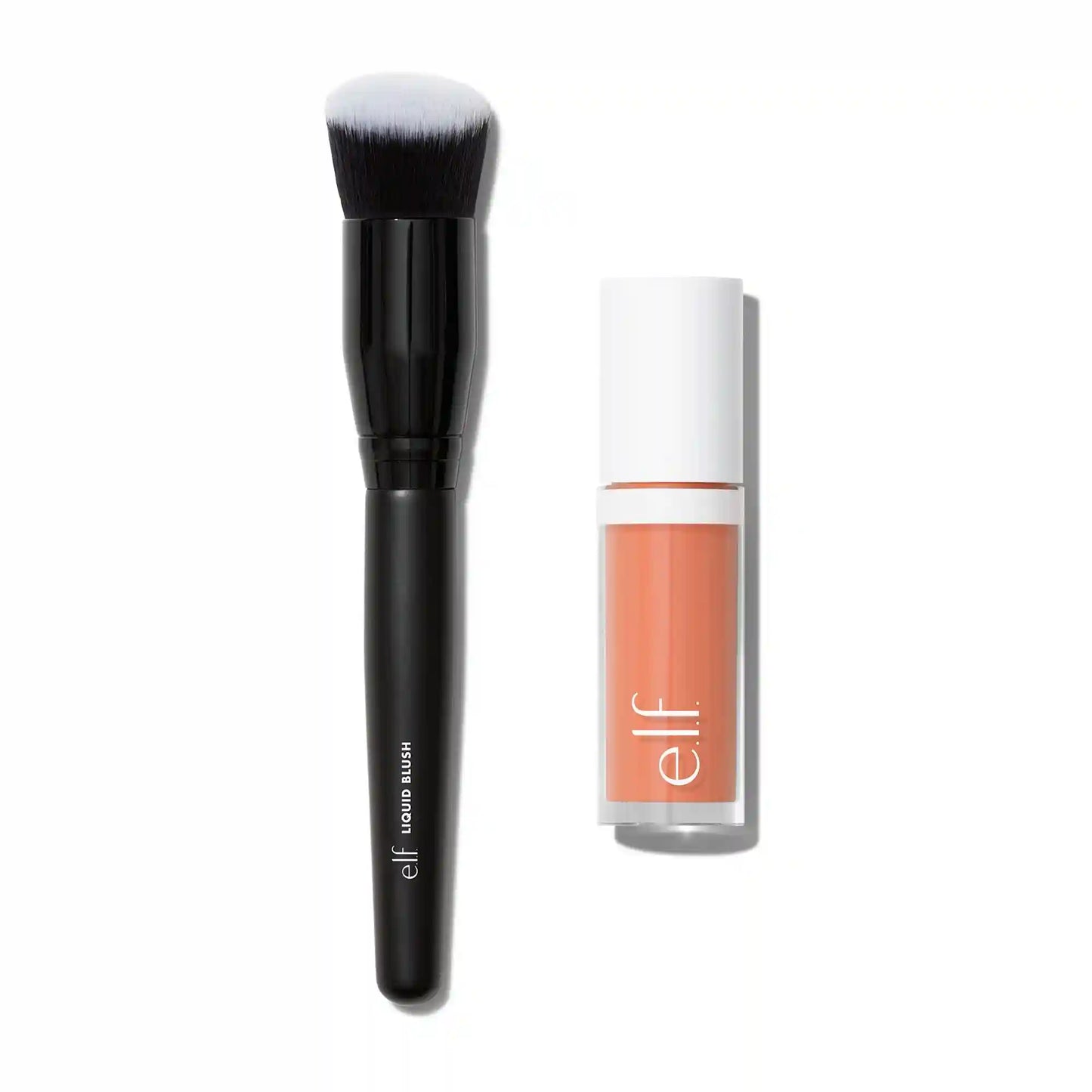 Dew it Up Blush Kit