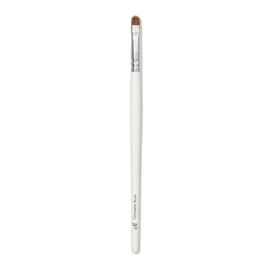Concealer Brush