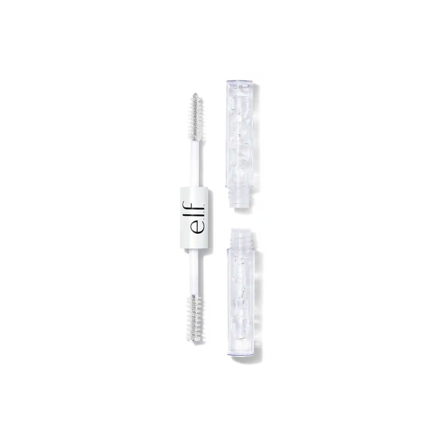 Clear Brow & Lash Mascara
