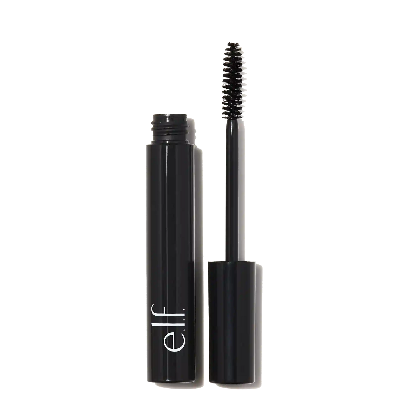 Volumizing Mascara