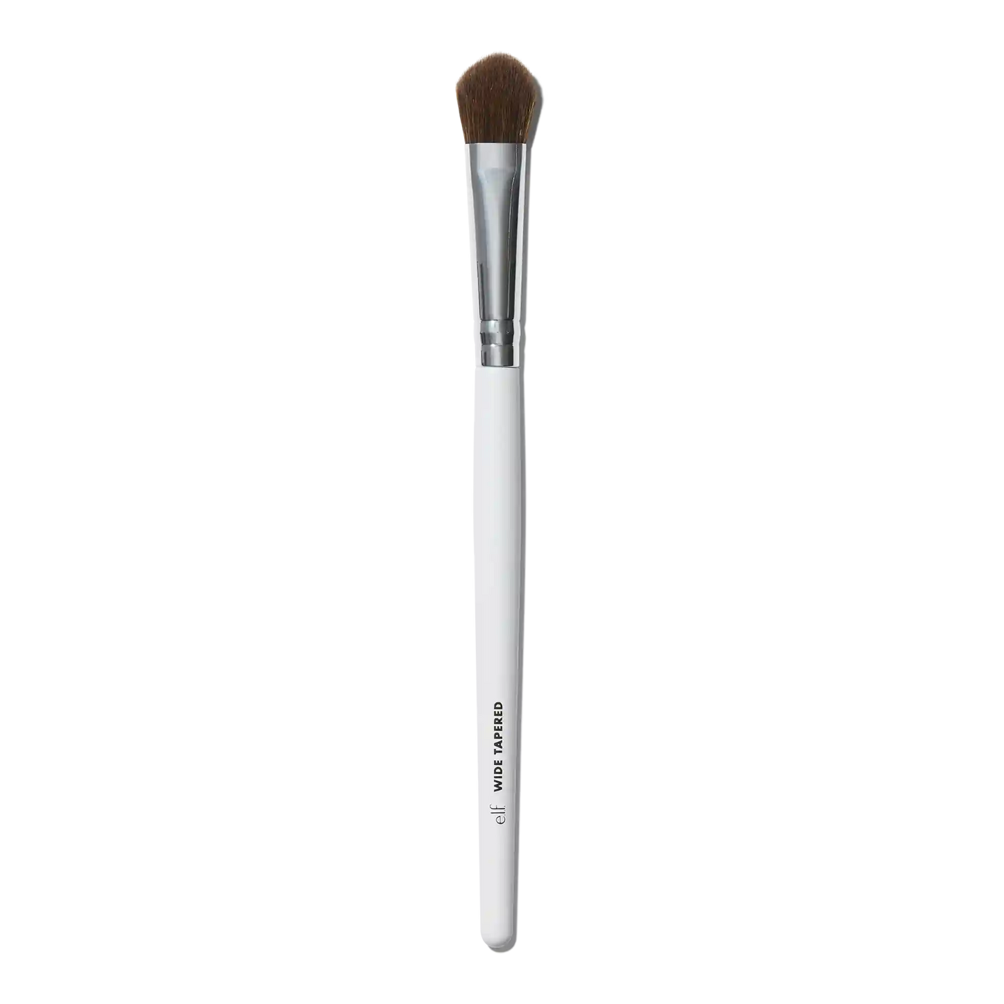 Wide Tapered Eyeshadow Brush