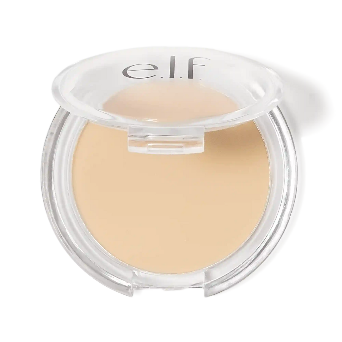 Prime & Stay Finishing Powder