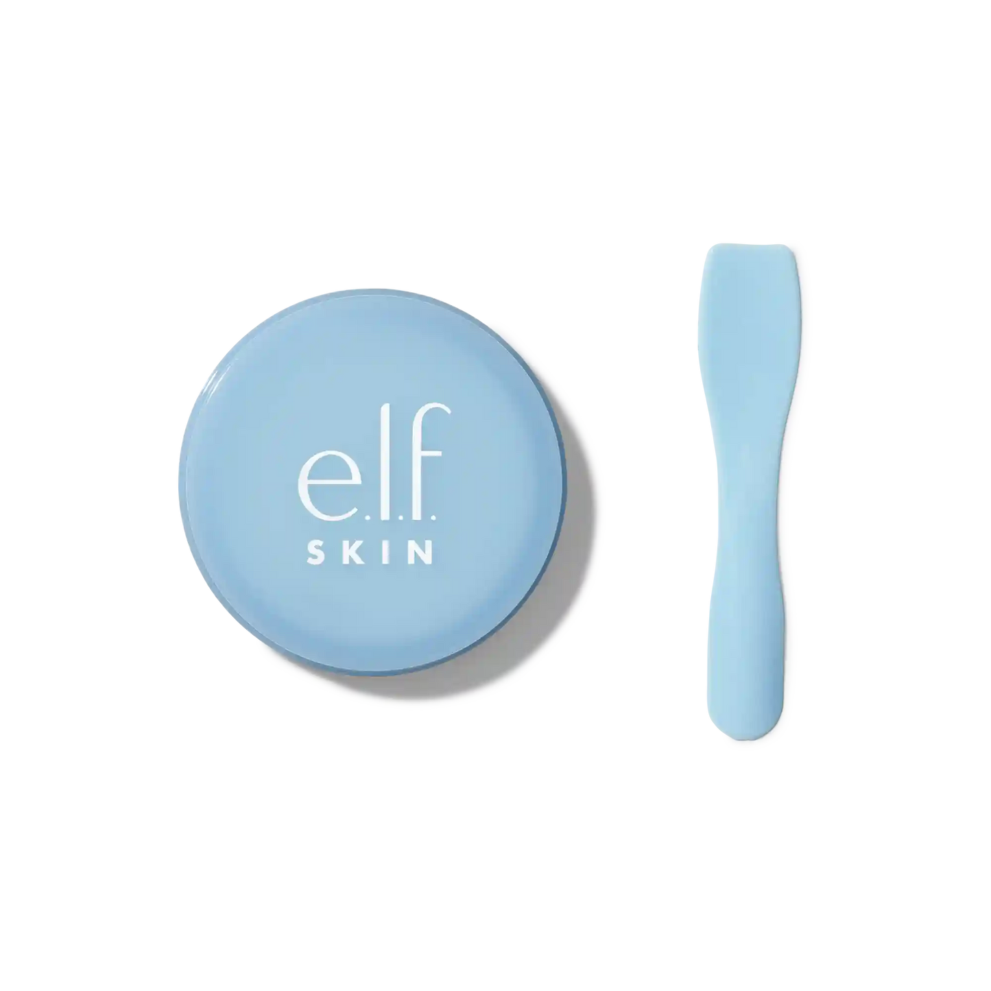 Holy Hydration! Lip Mask