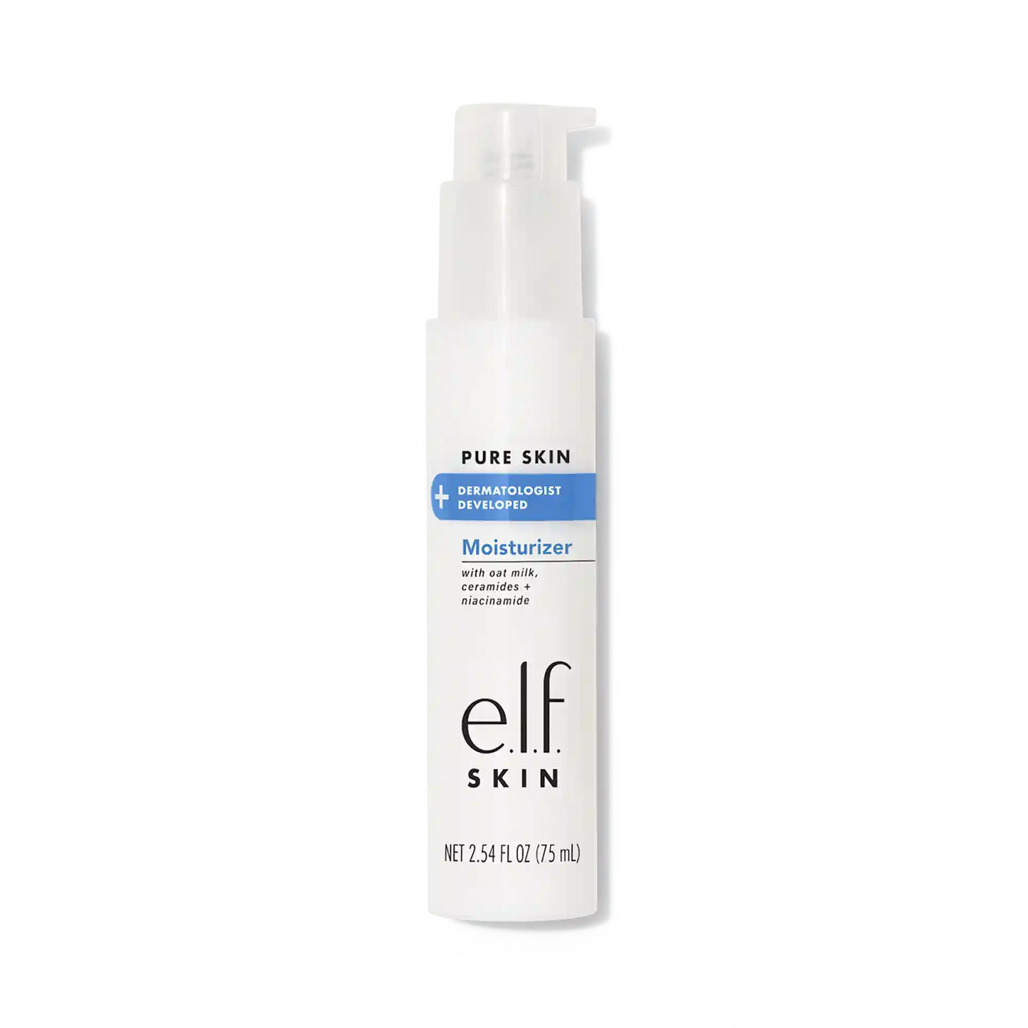 Pure Skin Moisturizer