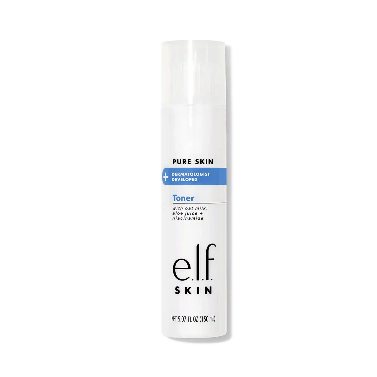 Pure Skin Toner