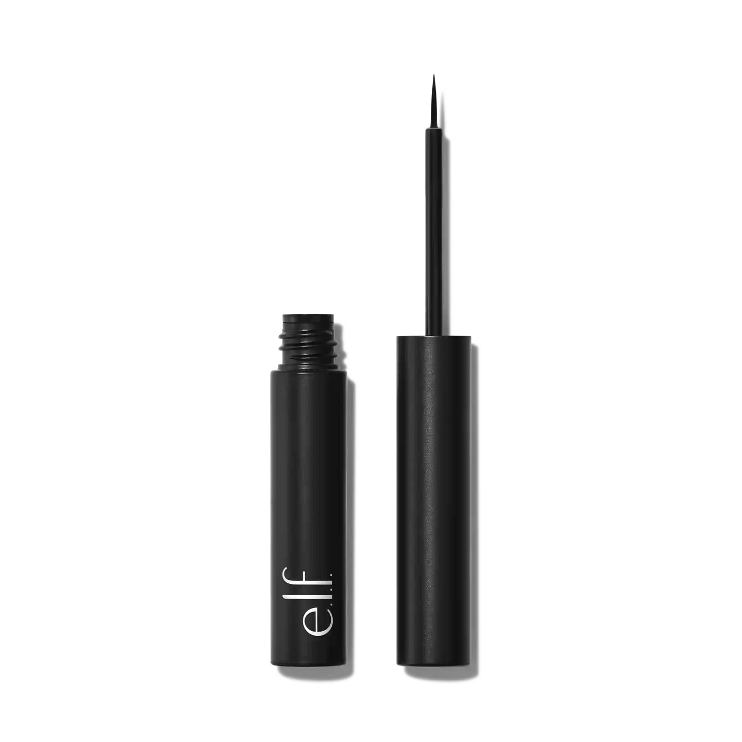 Precision Liquid Eyeliner