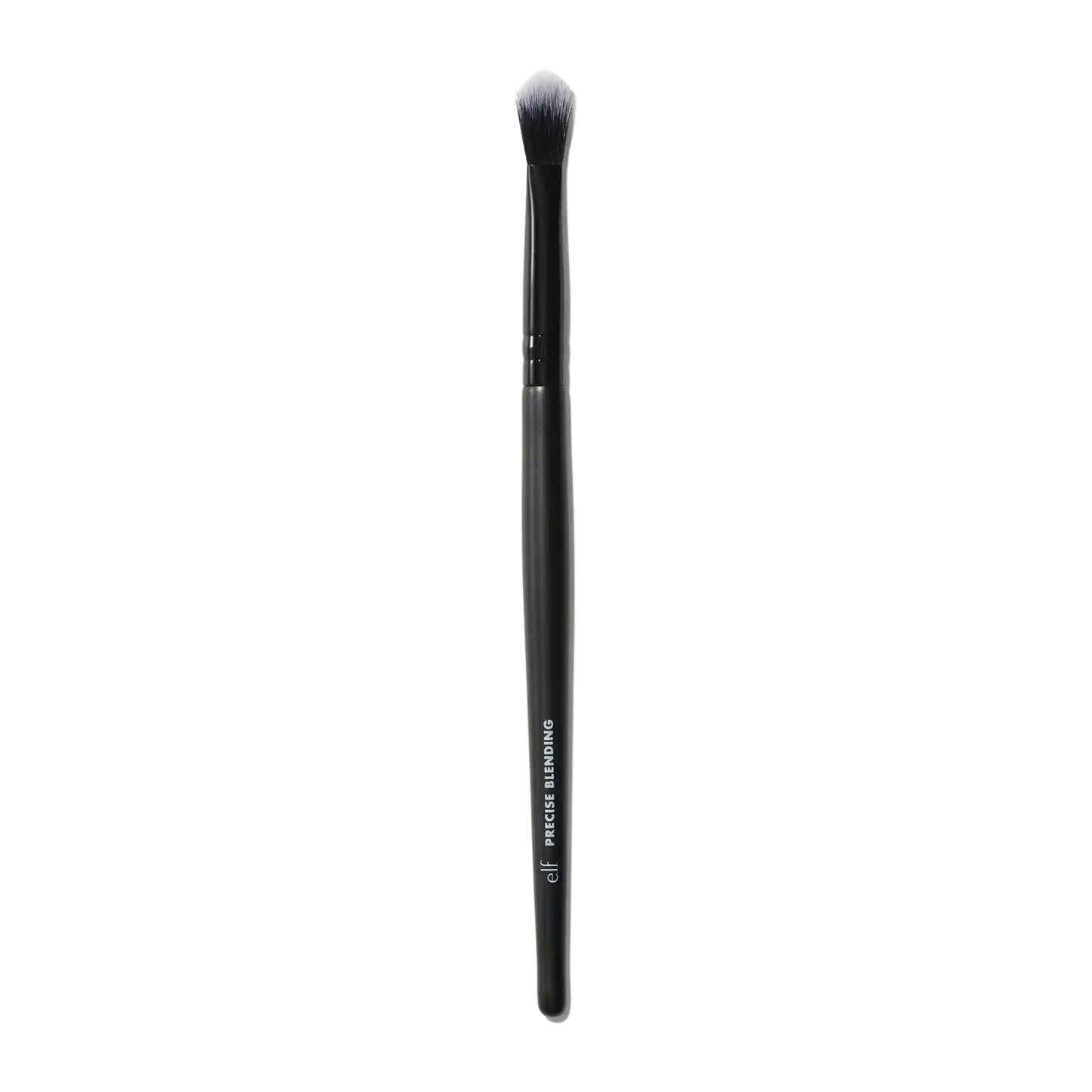 Precise Blending Brush