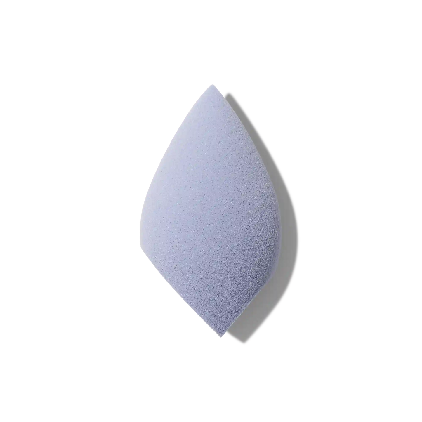 Precision Sculpting Sponge