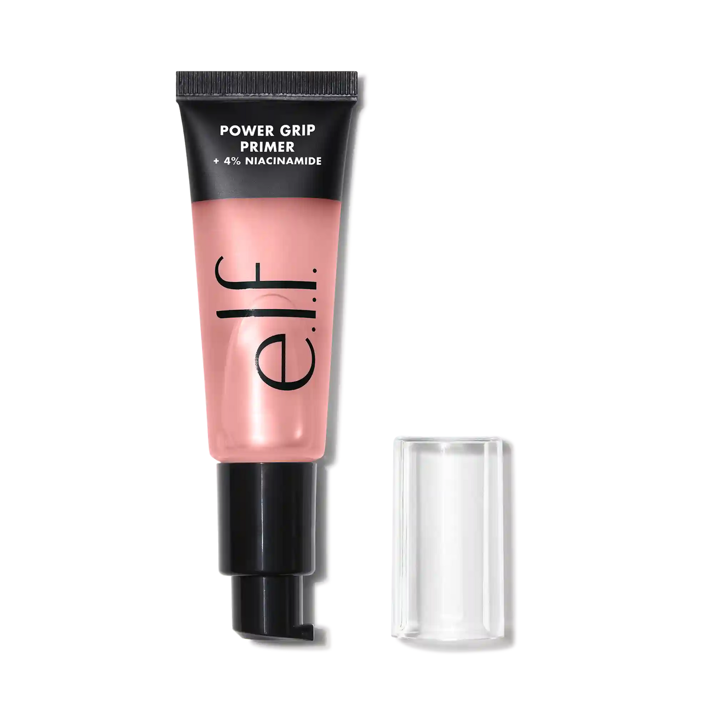 Power Grip Primer + 4% Niacinamide