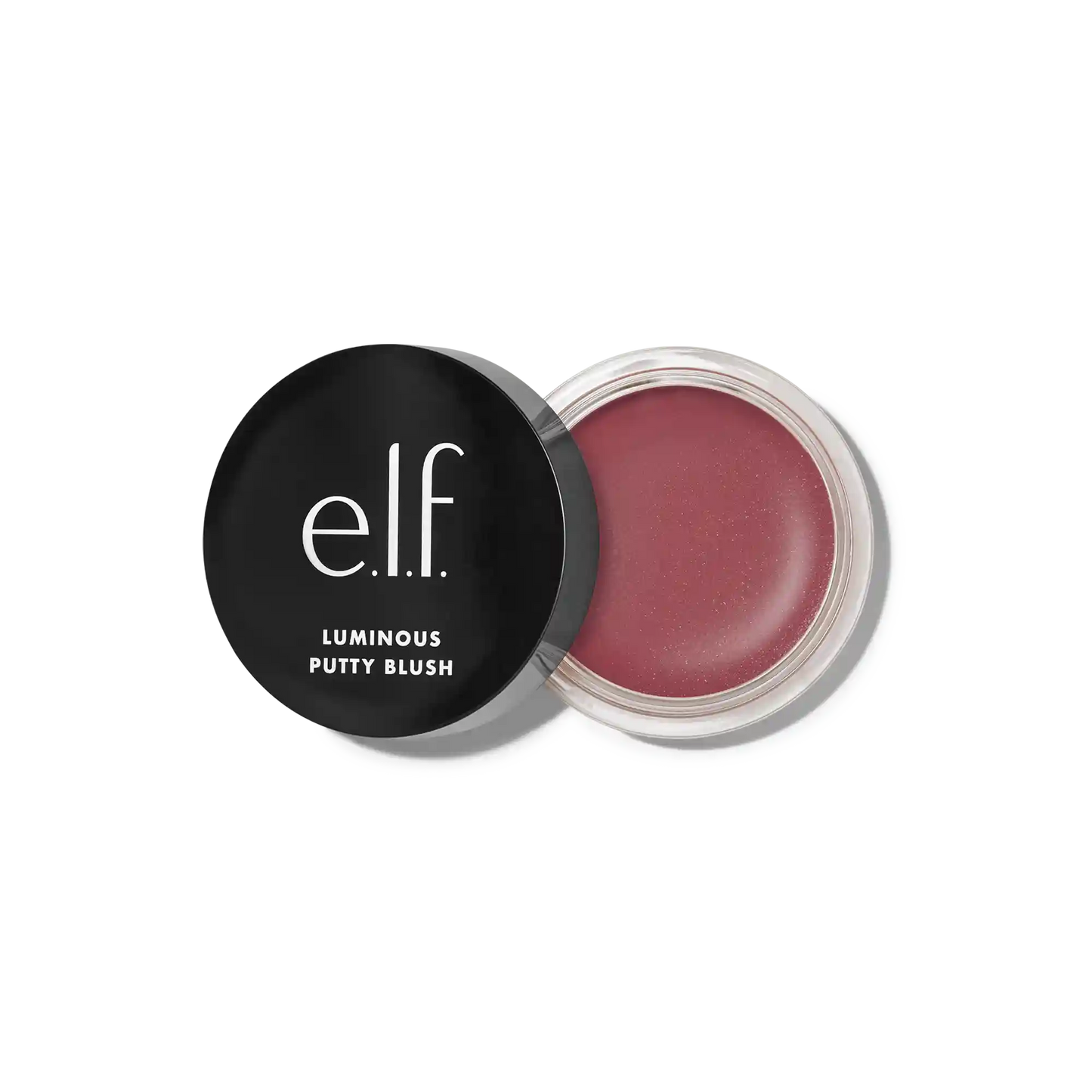 Luminous Putty Blush