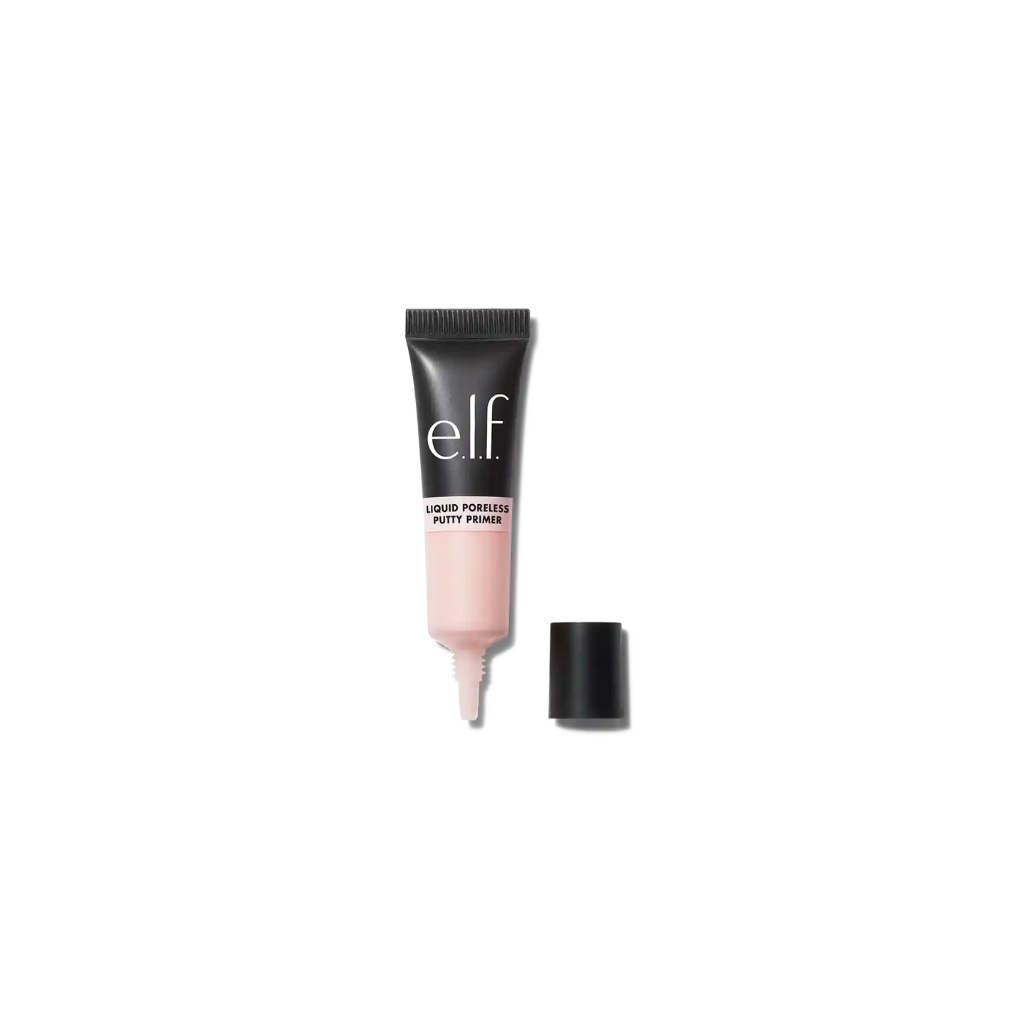 Liquid Poreless Putty Primer Mini