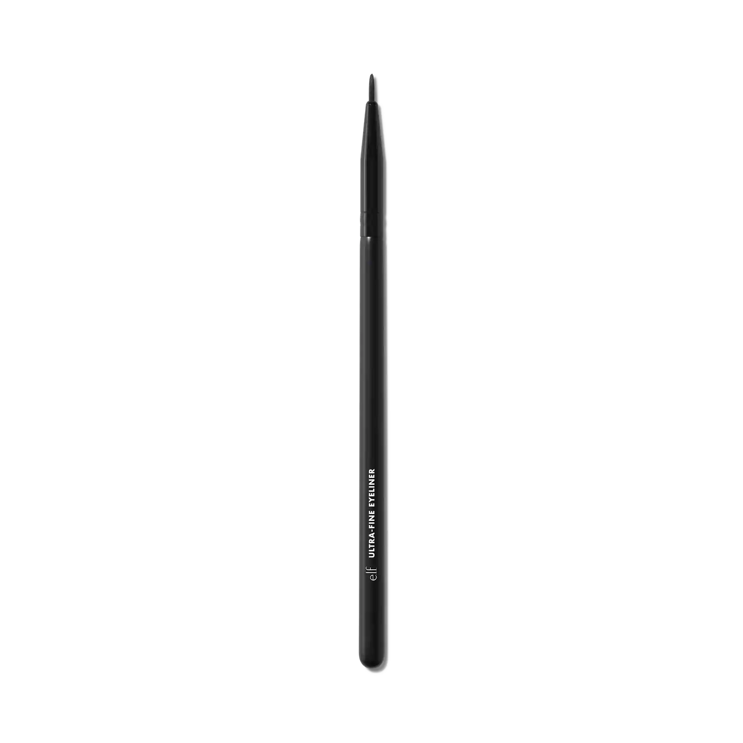 Ultra Fine Eyeliner Brush