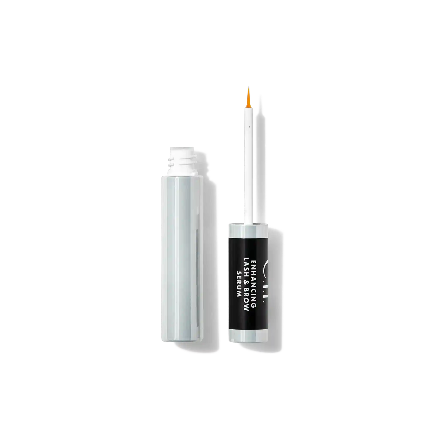 Mini Enhancing Lash & Brow Serum