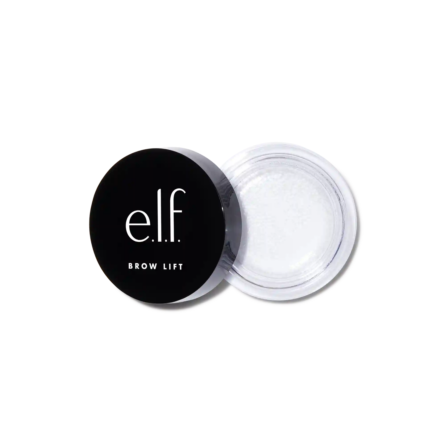 Brow Lift