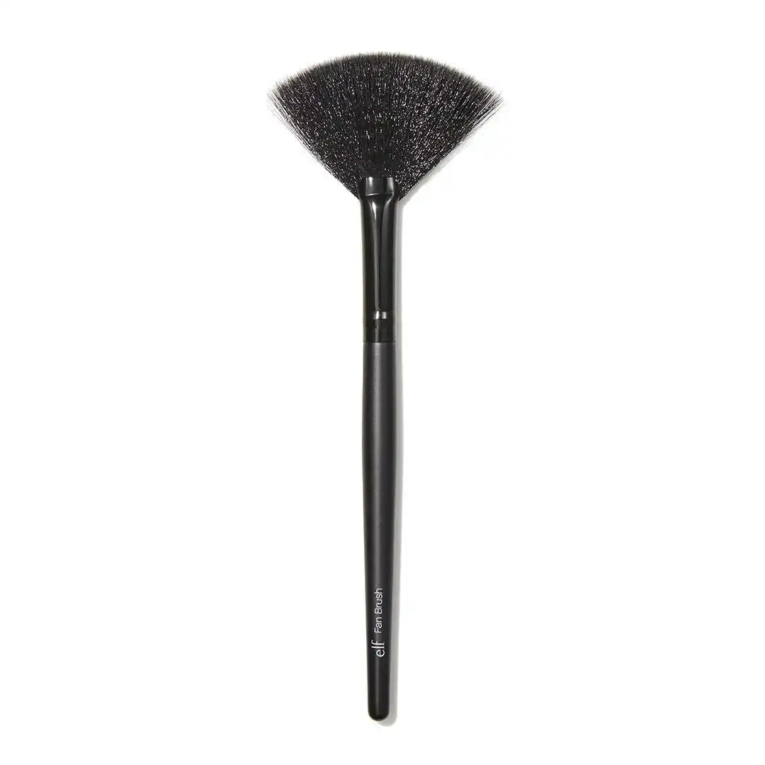 Fan Brush