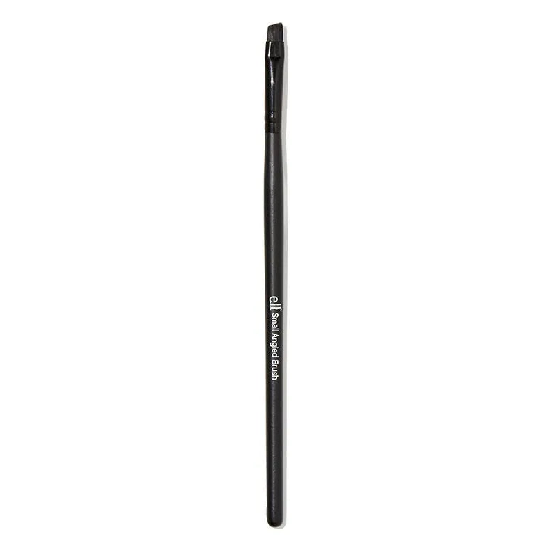 Small Angled Brush