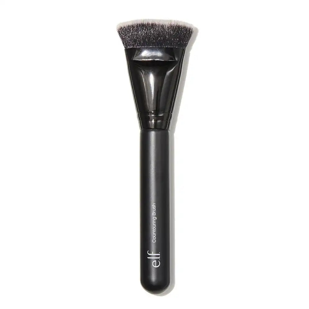 Contouring Brush