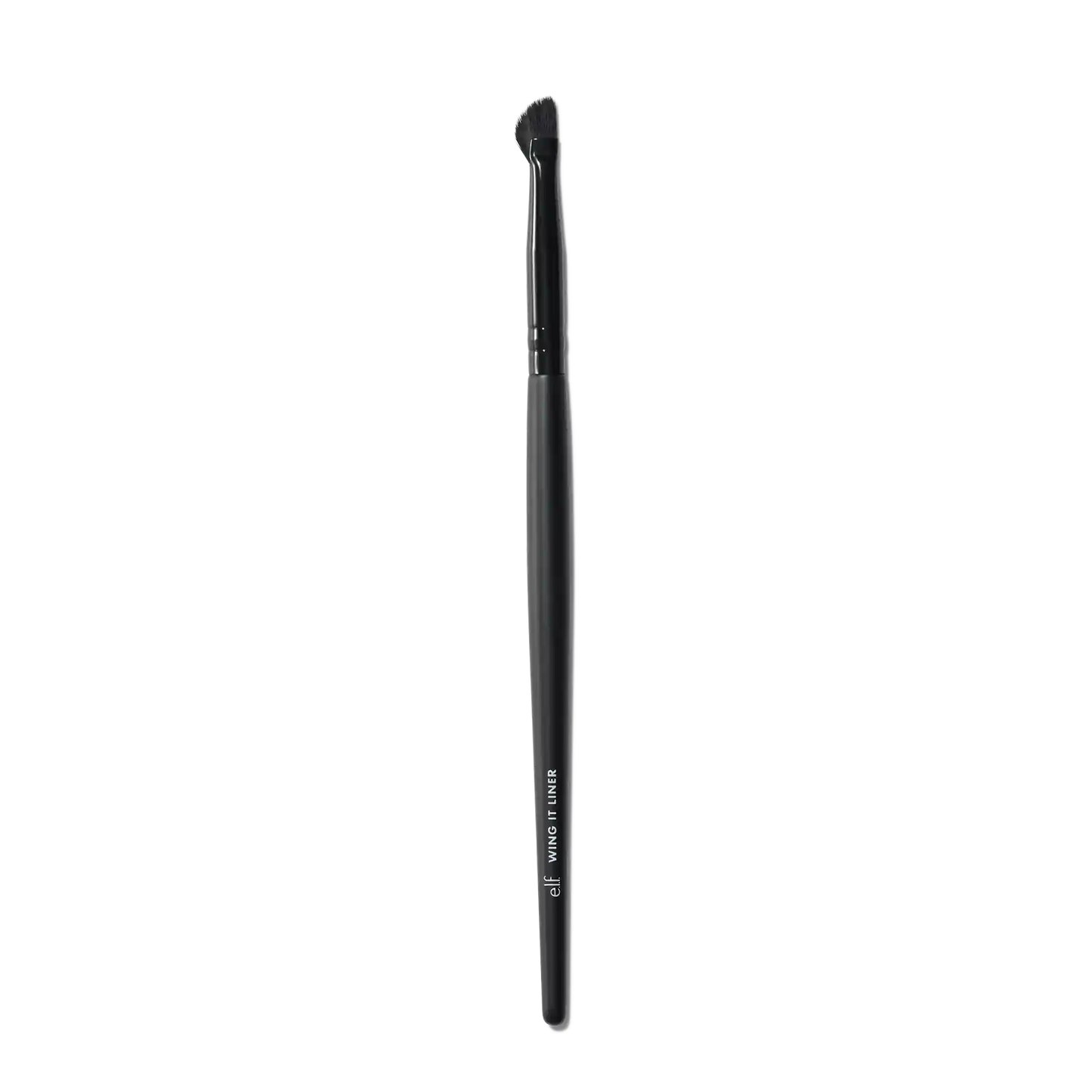 Wing It Liner Brush