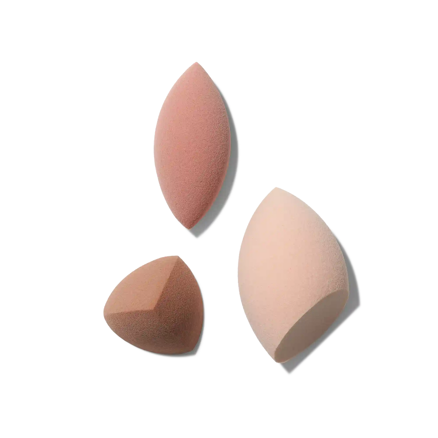 Total Sponge Set