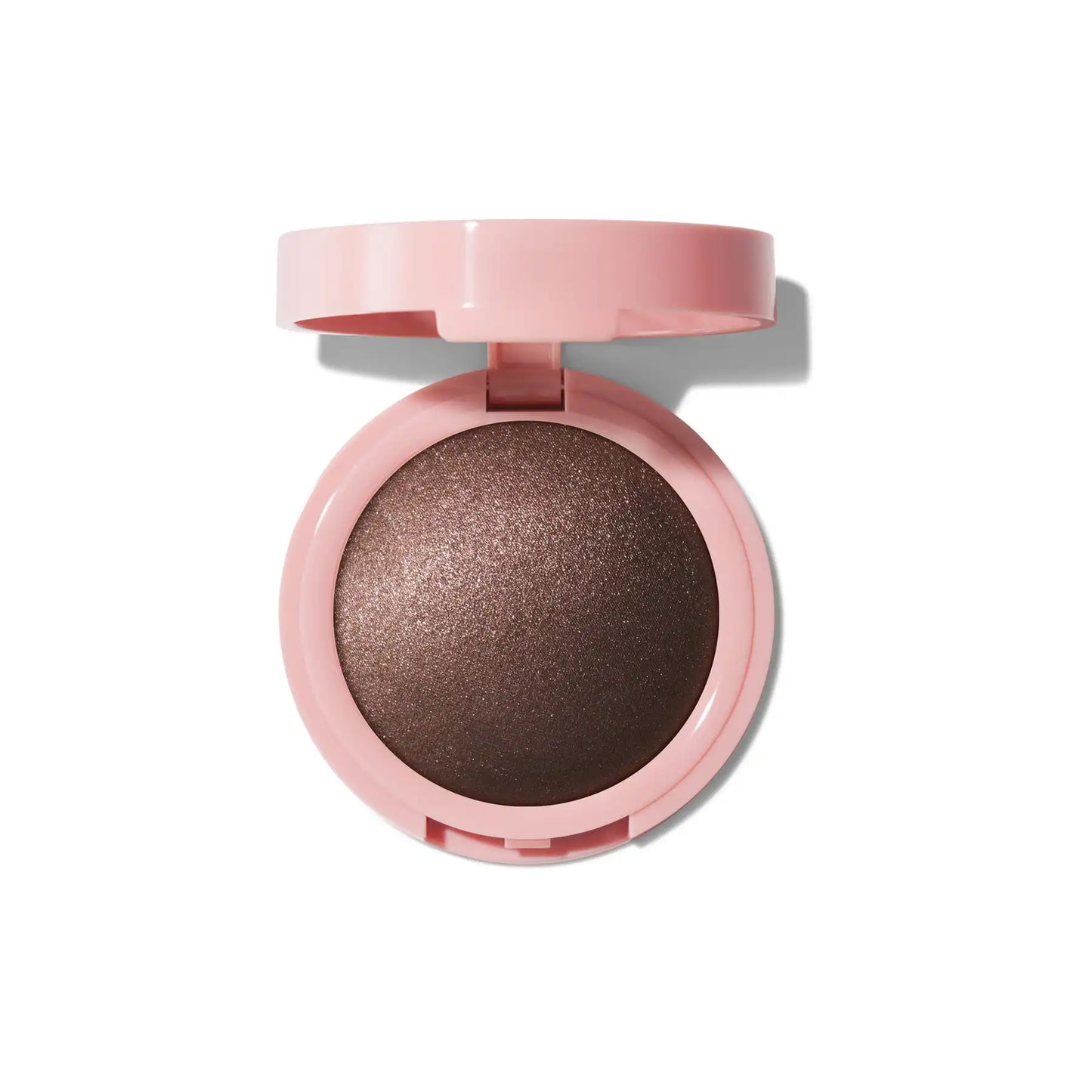 Halo Glow Silky Powder Highlighter