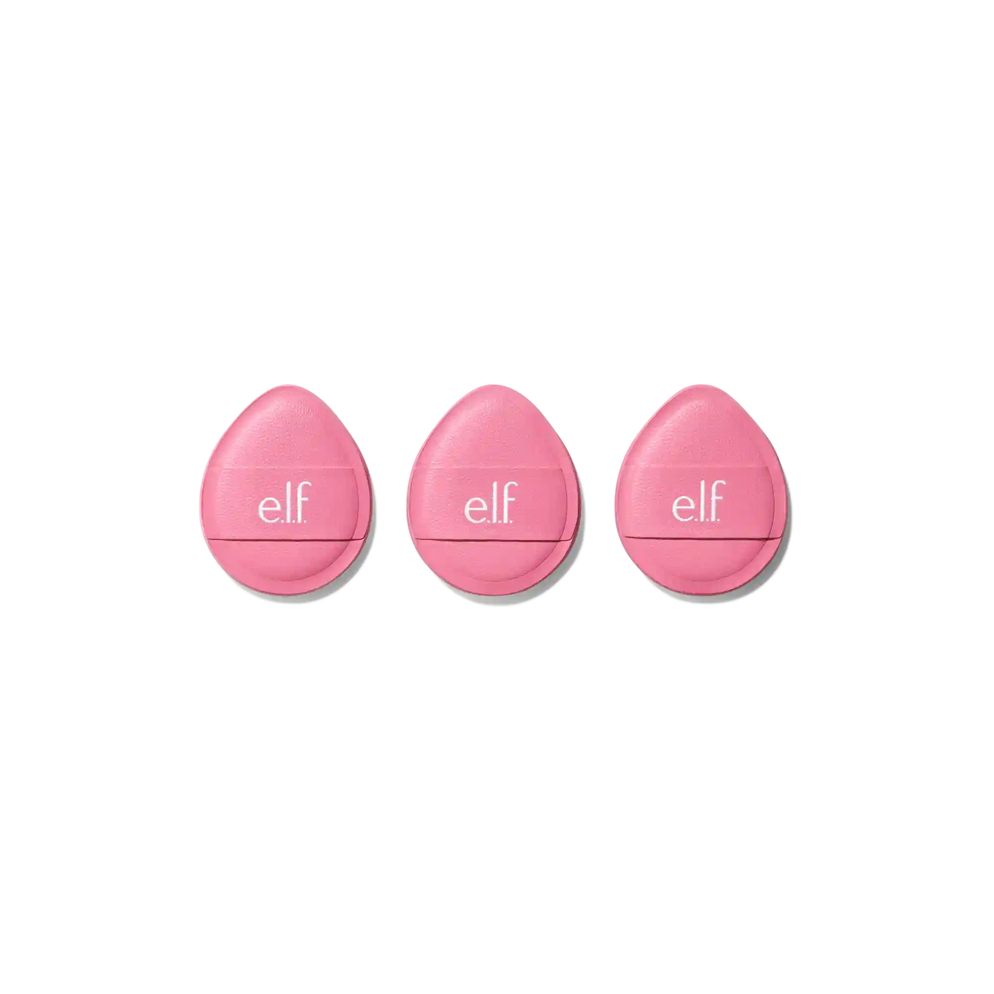 Pillow Puff Concealer Sponge