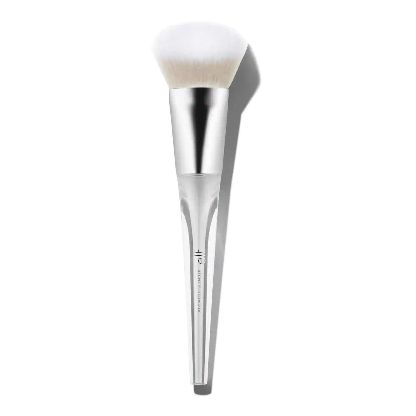 Precision Airbrush Blender