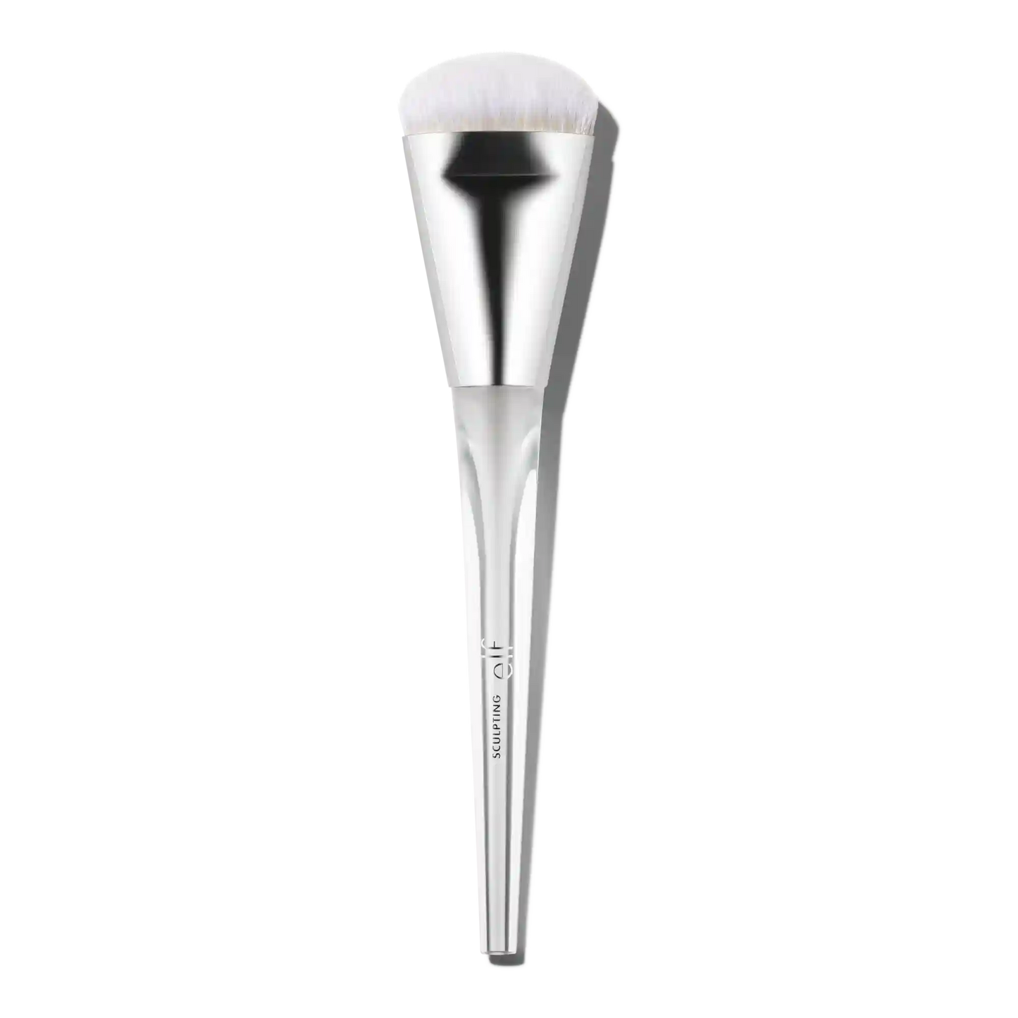 Precision Sculpting Brush