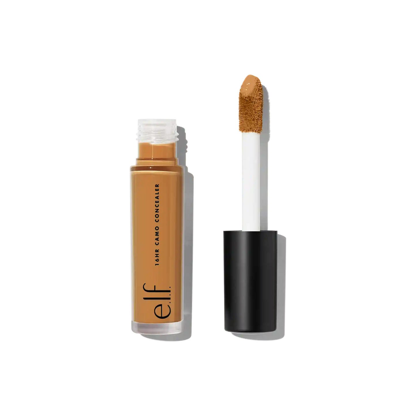 16HR Camo Concealer