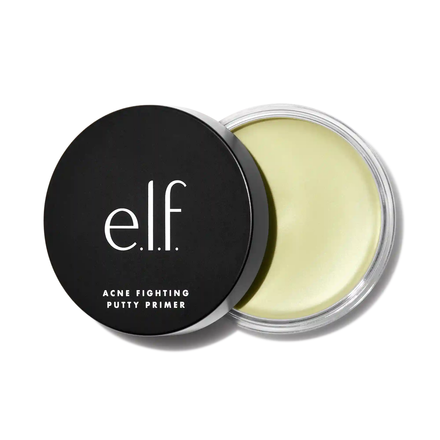 Acne Fighting Putty Primer