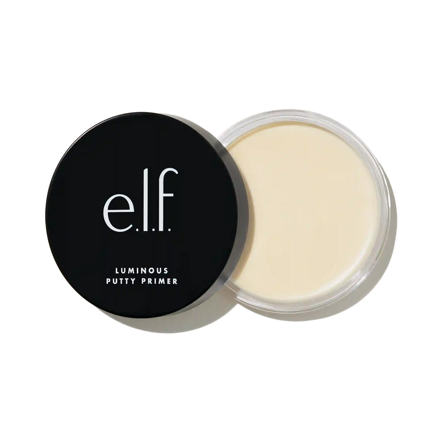 Luminous Putty Primer