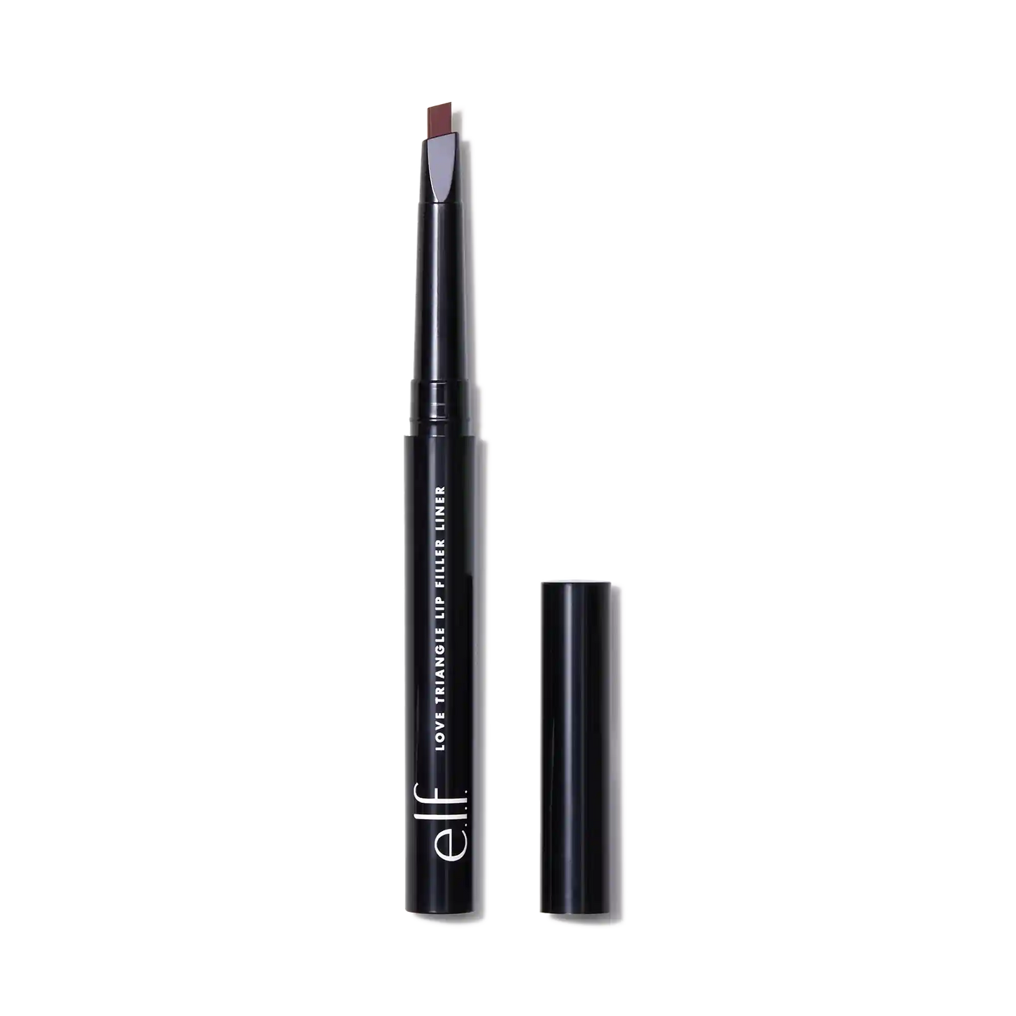 Love Triangle Lip Filler Liner