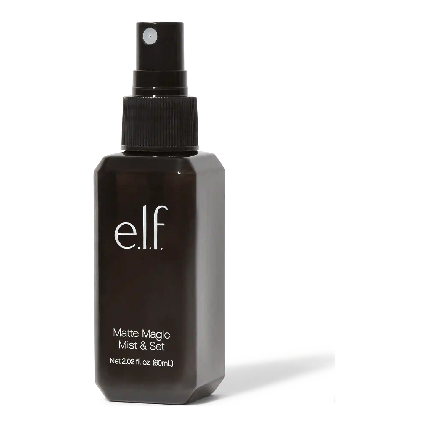 Matte Magic Mist & Set