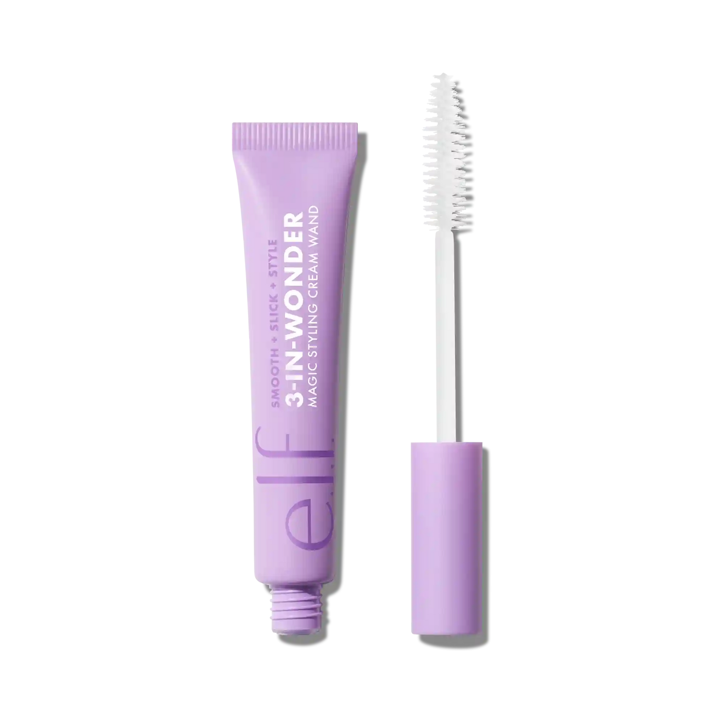 3-in-Wonder Magic Styling Cream Wand