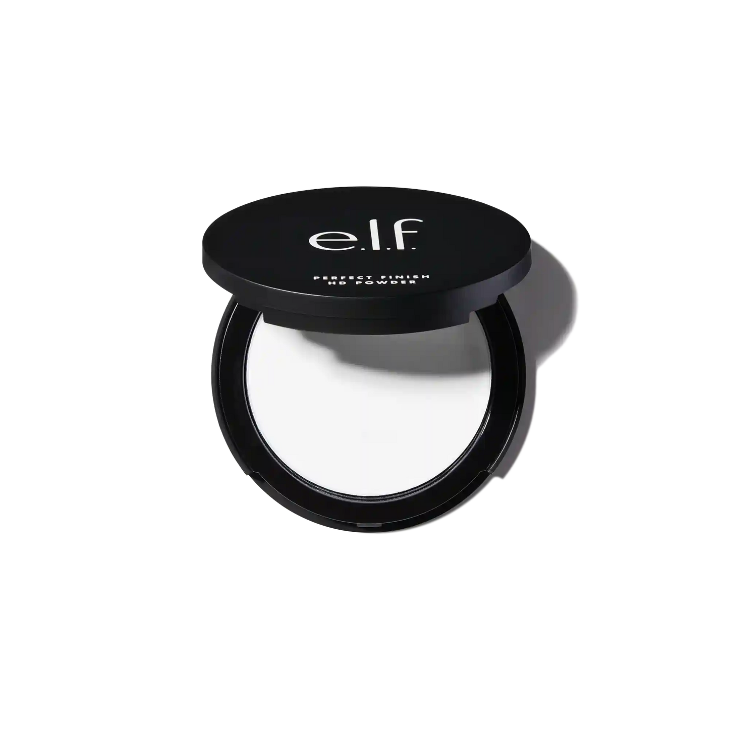 Perfect Finish HD Powder