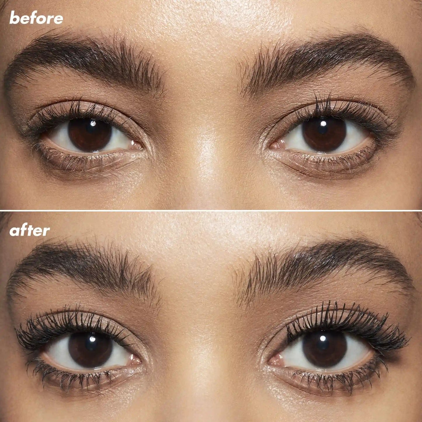 Big Mood Mascara Travel Size