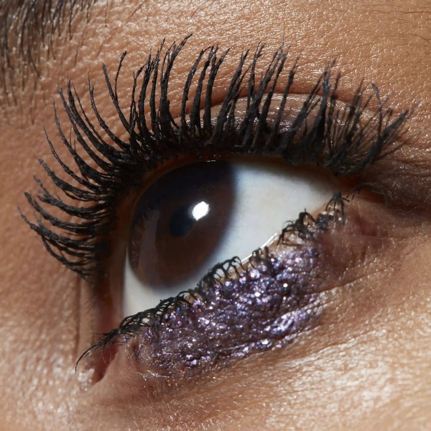 Big Mood Mascara Travel Size