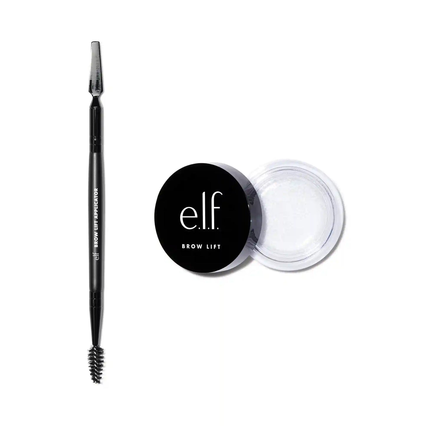 Brow Lift Duo