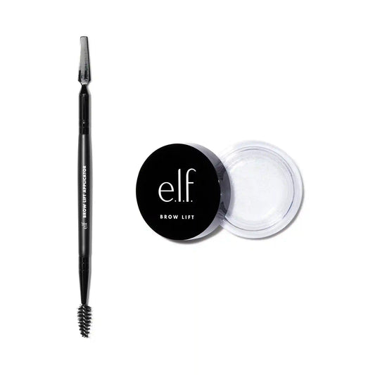 Brow Lift Duo