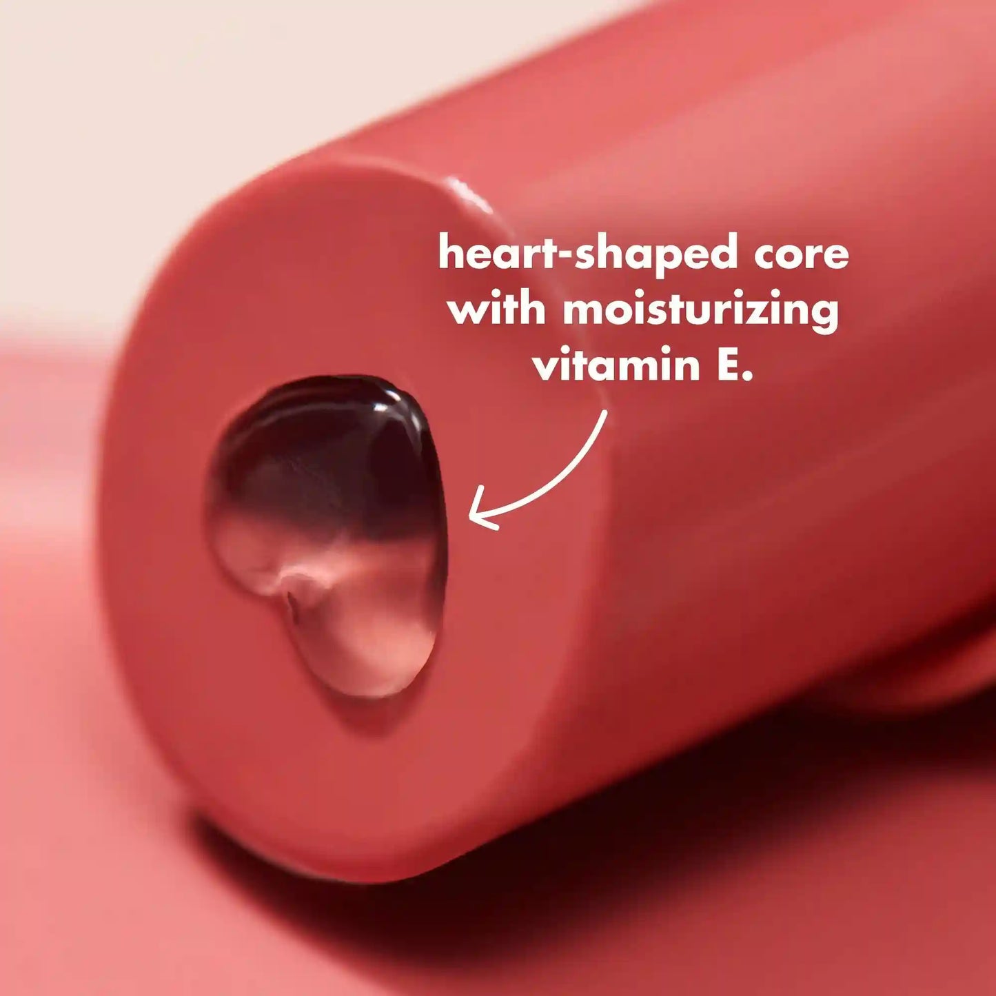 Hydrating Core Lip Shine - Cheery