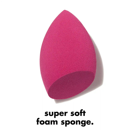 Total Face Sponge