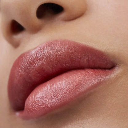 Hydrating Core Lip Shine - Cheery