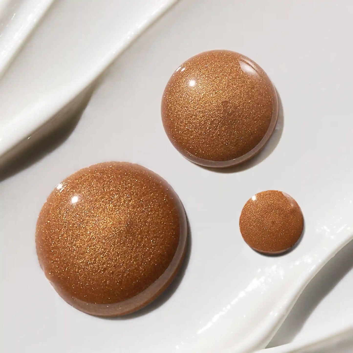 Bronzing Drops Mini