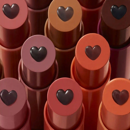 Hydrating Core Lip Shine - Cheery