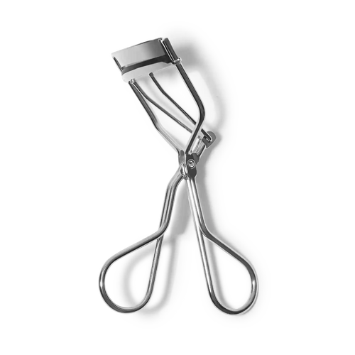 Eyelash Curler