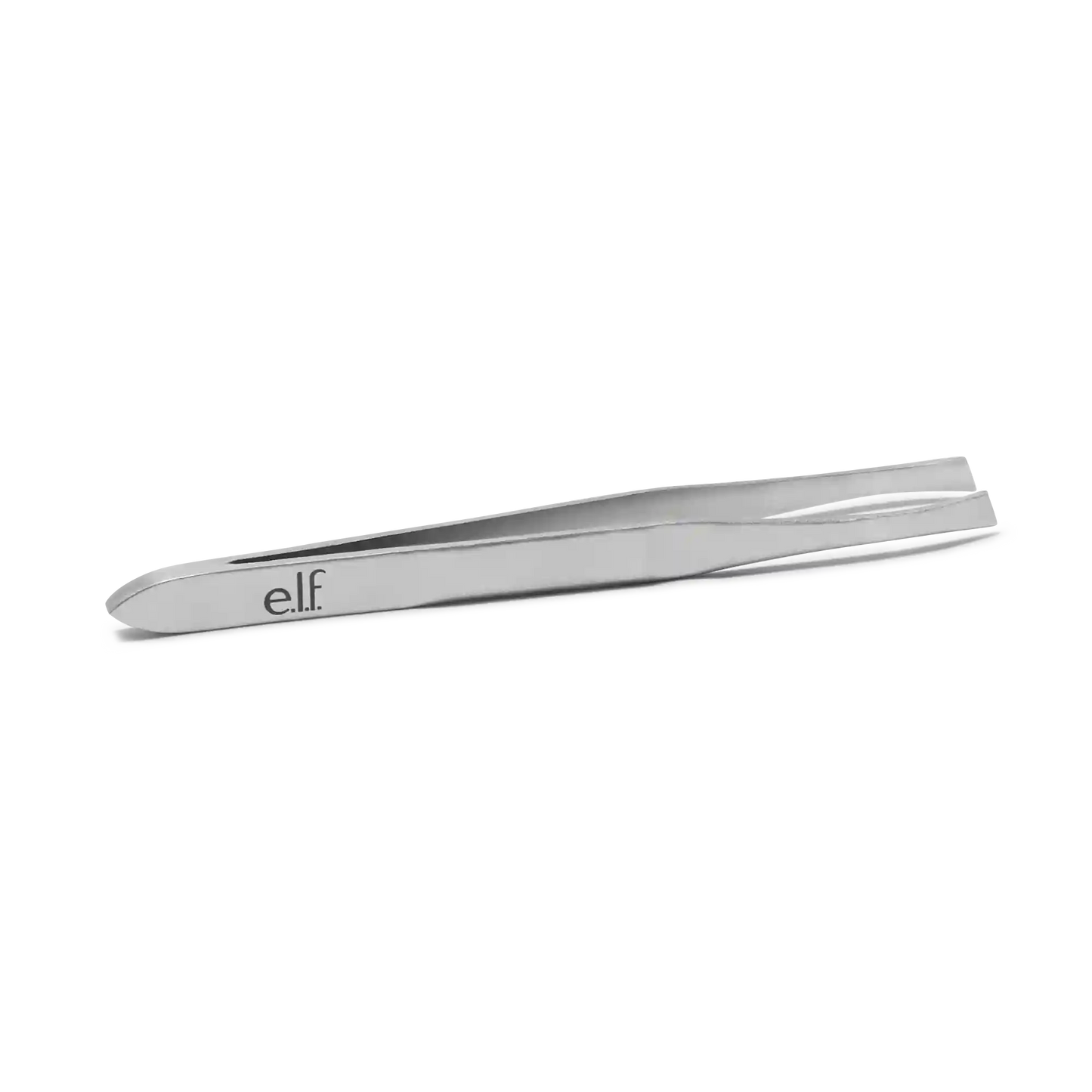 Slant Tweezer