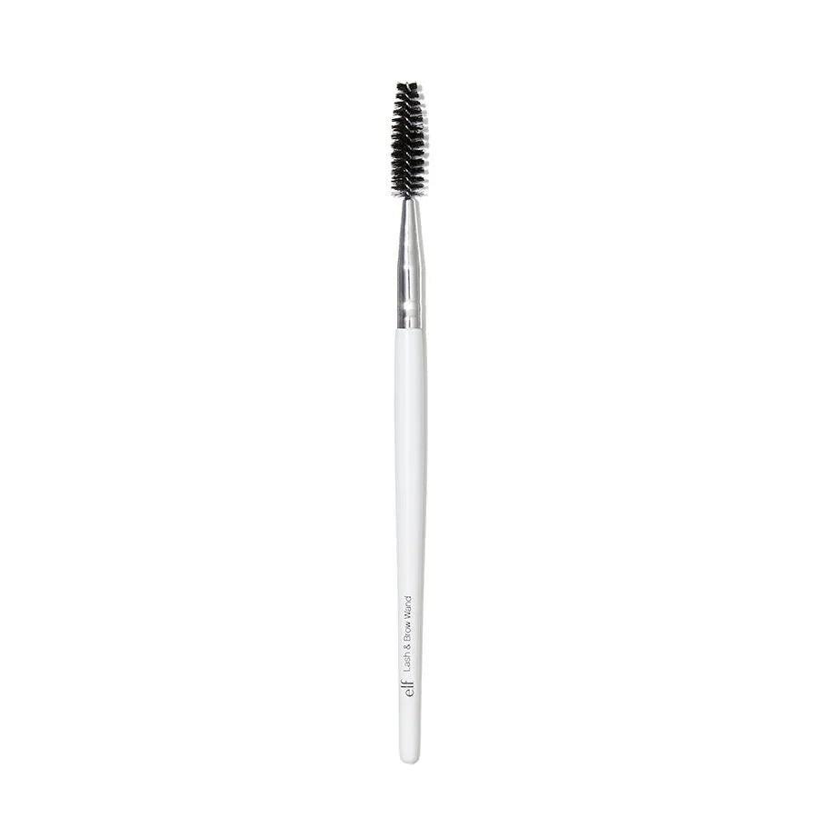 Eyelash & Brow Wand