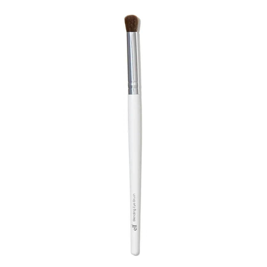 Blending Eye Brush