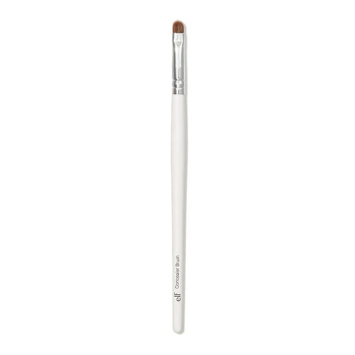 Concealer Brush