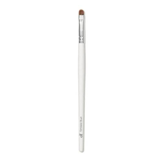 Concealer Brush