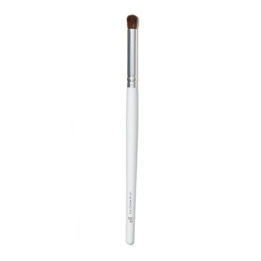 Eye Crease Brush